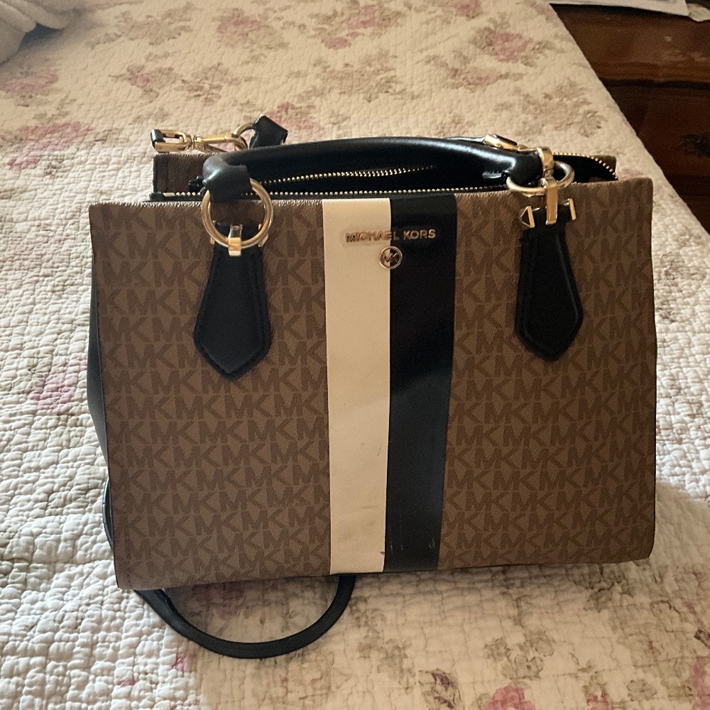 Michael Kors
